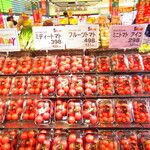 ダイイチ 発寒中央駅前店的實拍圖