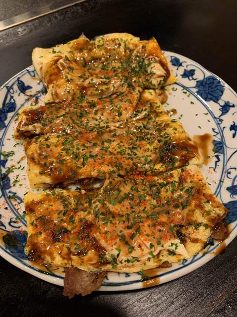 recommendations image for 伍栄門