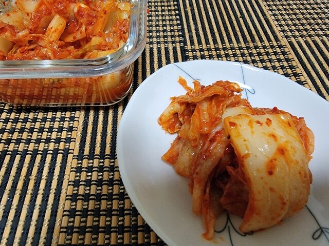 韓国食品 金村商店的實拍高清圖