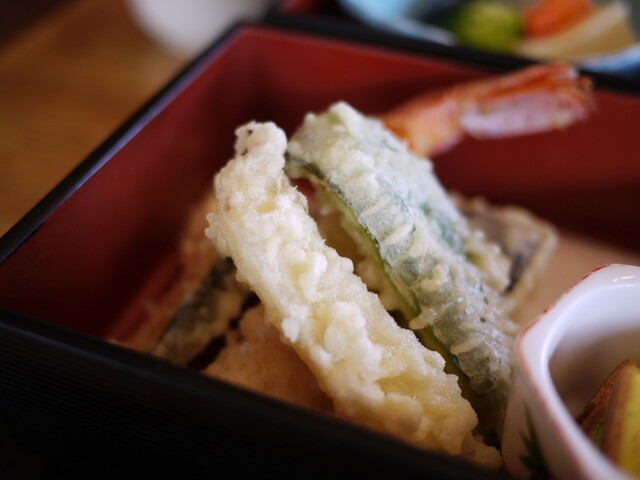 かわなか的实拍高清图