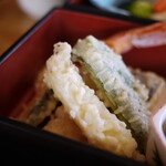 かわなか的实拍图