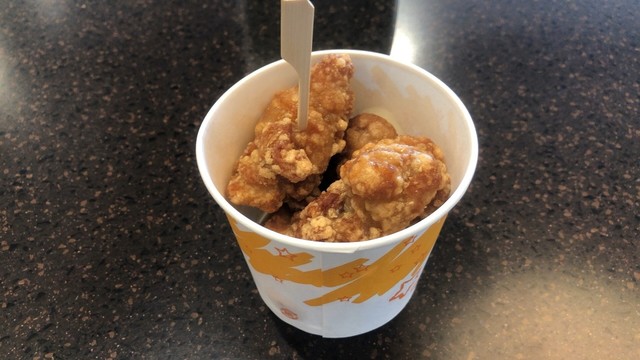 サッポロライオン 札幌競馬場店的实拍高清图