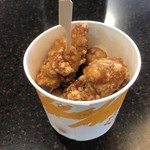 サッポロライオン 札幌競馬場店的实拍图