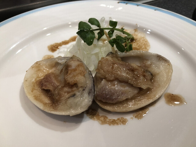 recommendations image for ステーキ 和