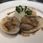 recommendations for ステーキ 和