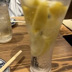 牛ホルモン串 吉村的實拍圖
