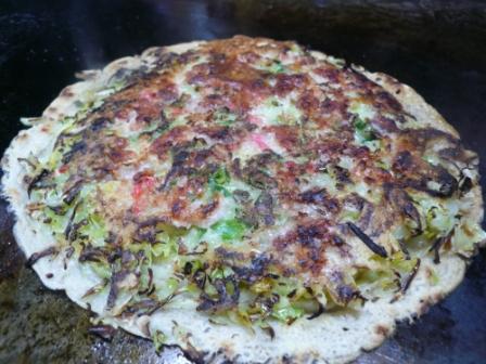 recommendations image for 大和