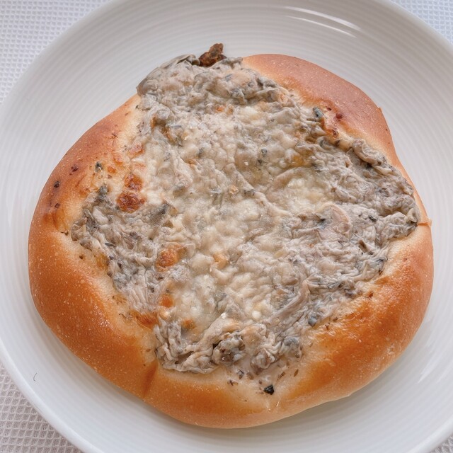 カフェ カルディーノ 玉川高島屋S・C店的实拍高清图