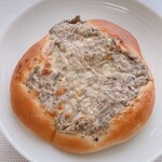 カフェ カルディーノ 玉川高島屋S・C店的实拍图