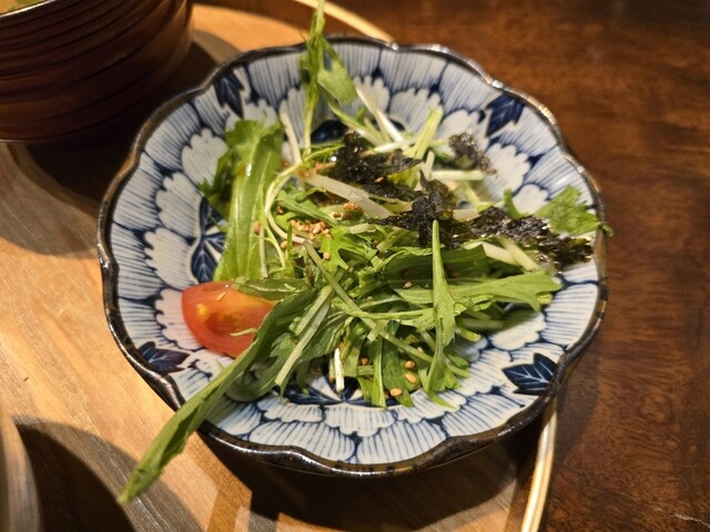 recommendations image for あなたに会えてよかった