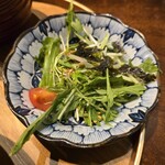 recommendations for あなたに会えてよかった