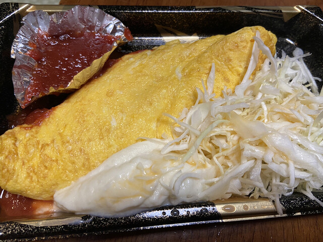 たらく 日暮里店的實拍高清圖