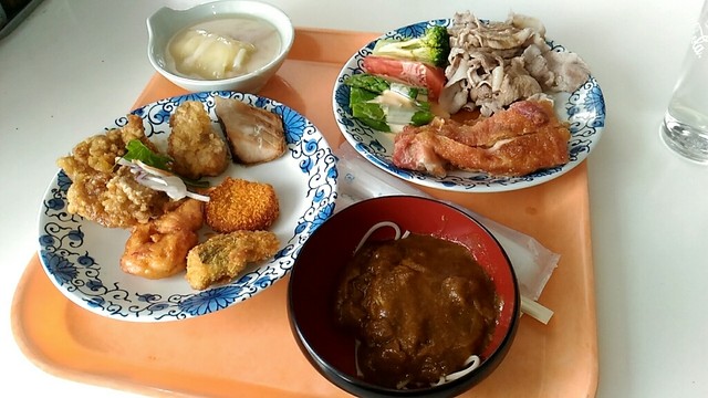 レストラン ドールズ的实拍高清图