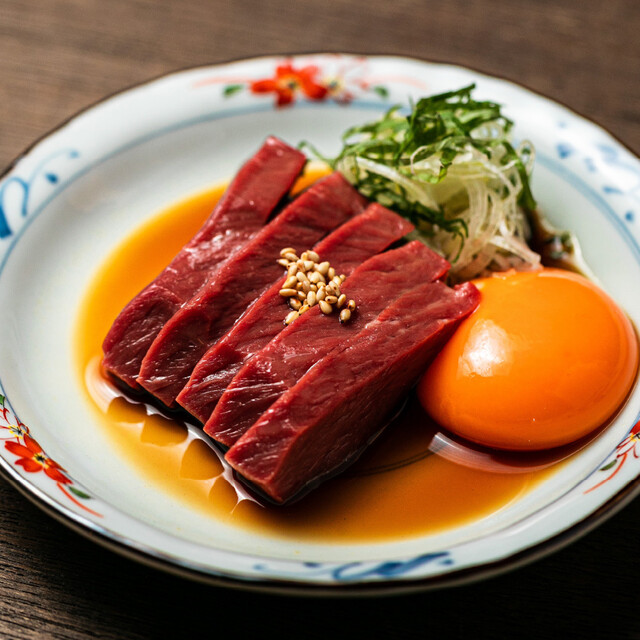 焼肉 菜好牛 高須店的實拍高清圖