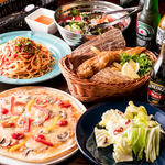 IRISH PUB Peter Cole 本店的实拍图