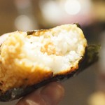 百味千菜 三越札幌店的實拍圖
