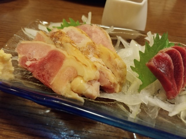 酔処 鮮味家的实拍高清图