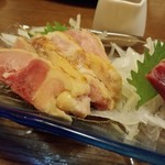 酔処 鮮味家的实拍图