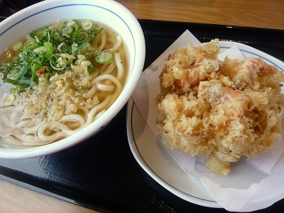 ウエスト 大川店的實拍高清圖