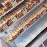 recommendations for パンの壺