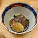 鮨ひら乃的實拍圖