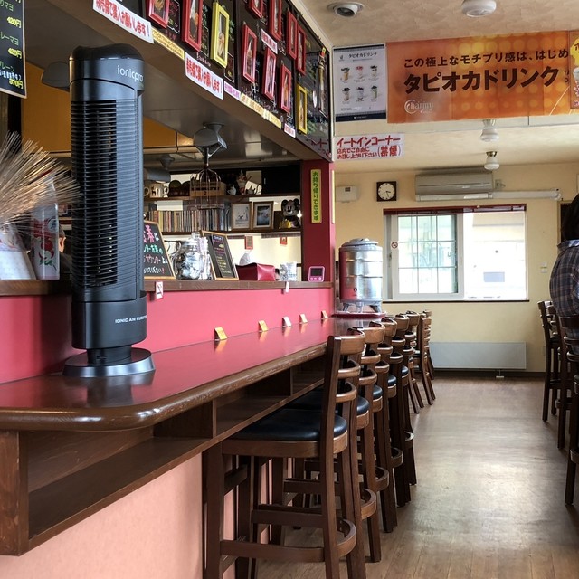 そふと工房プラス 太平本店的实拍高清图