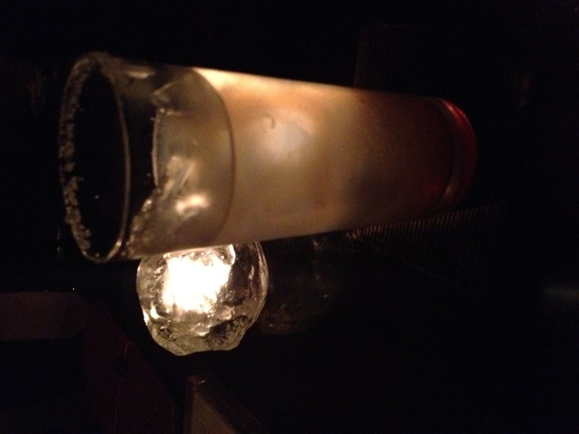 recommendations image for I'm diary