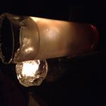 recommendations for I'm diary