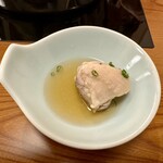 博多水炊き ちどり的實拍圖