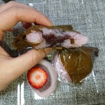 recommendations for 加美家