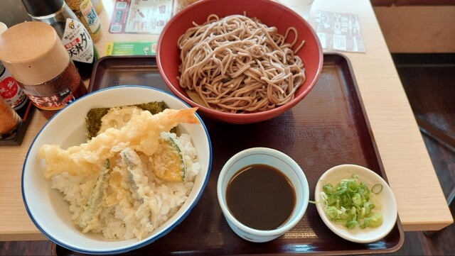 recommendations image for さん天 泉佐野鶴原店
