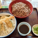 recommendations for さん天 泉佐野鶴原店
