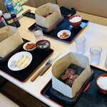 recommendations for ワンダーステーキ 岸和田店