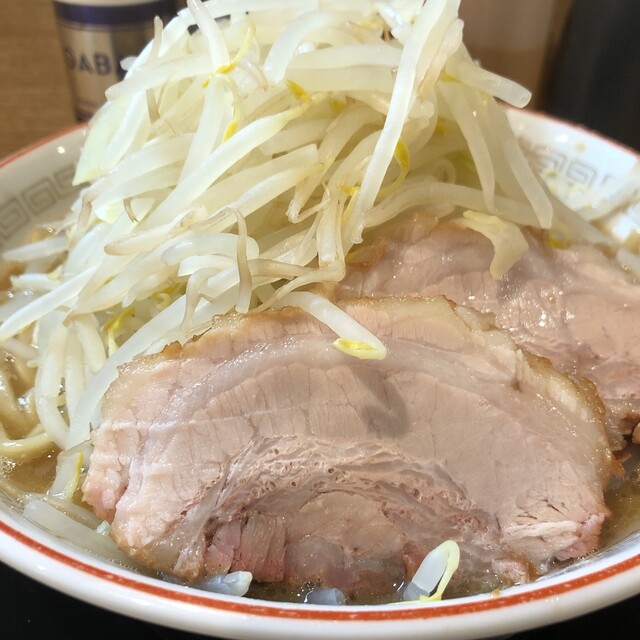 recommendations image for 豚山 幡ヶ谷店