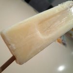 北極 難波本店的实拍图