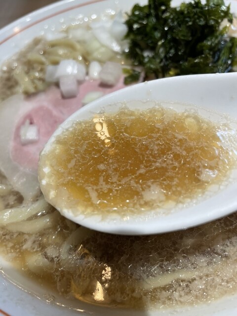 麺 鍾馗的实拍高清图