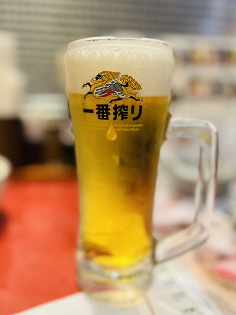 元蔵 錦本店的实拍高清图