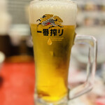 元蔵 錦本店的实拍图