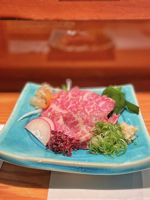 祇園 蕪屋的实拍高清图