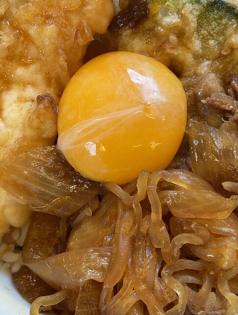 recommendations image for さん天 枚方高野道店