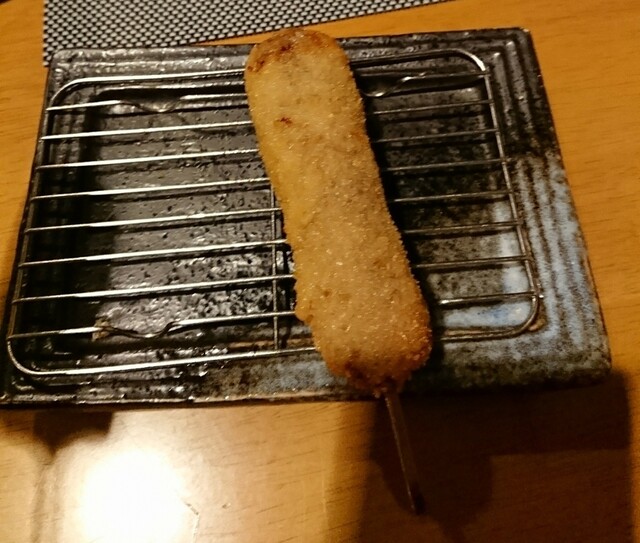 うまいもん屋 清野的实拍高清图