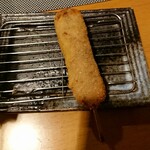 うまいもん屋 清野的实拍图