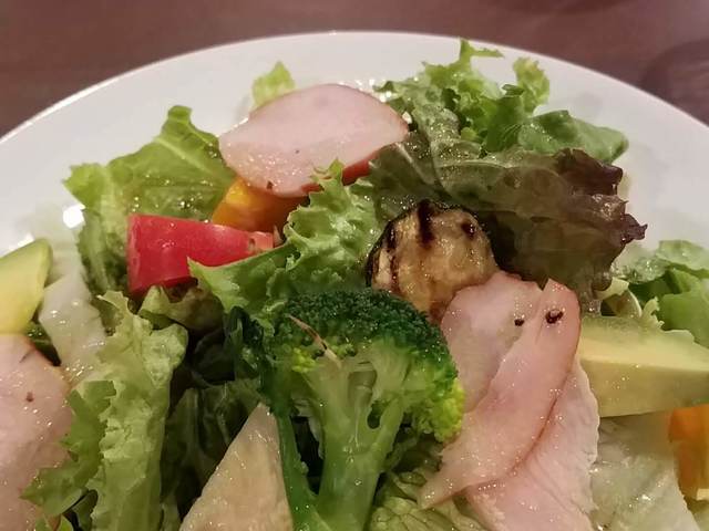 recommendations image for アモーレ赤坂