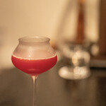 recommendations for バー ネズ