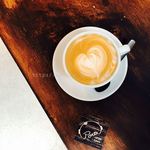 recommendations for ポルタコーヒースタンド