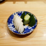 鳥さわ的實拍圖