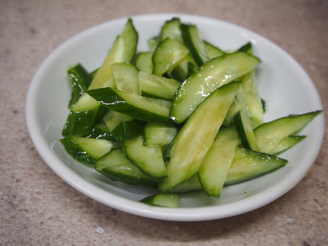 recommendations image for 台湾料理 かつ喜