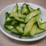 recommendations for 台湾料理 かつ喜