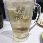 回転寿司 みさき 荻窪的实拍图