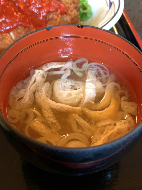 喫茶 万里加的实拍高清图